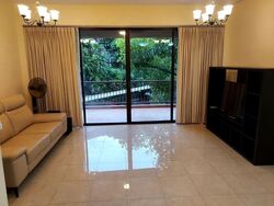 Sommerville Park (D10), Condominium #610986201